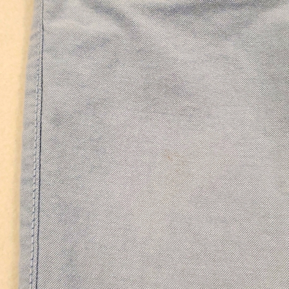 Baby Gap Dressy Joggers (2 pairs) - Picture 10 of 11